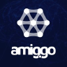 Amiggo logo