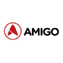 Amigo Corporation logo