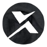 Amigtex OÜ logo