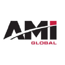 AMI Global Logistics Pvt Ltd