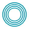 Amino Communications logo