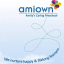 Amiown School-Gurugram