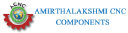 Amirthalakshmi CNC Components Pvt Ltd