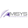 Amisys Group logo
