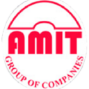 Amit Hydrocolloids