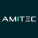 Amitec logo
