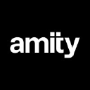 Amity Ventures investor & venture capital firm logo