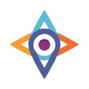 Job