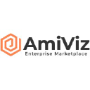 AmiViz logo