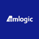Amlogic logo