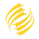 AML Partners logo