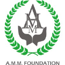 AMM Foundation - Chennai