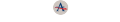 American National Bankshares Inc. Logo