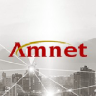 Amnet Technology Pte Ltd logo