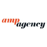 AMP Agency logo