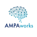 AMPAworks logo