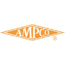 Aviation job opportunities with Ampco Metal