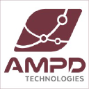 AMPD Technologies logo