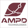 AMPD Technologies logo