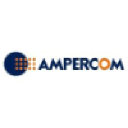 Ampercom logo