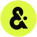 Job