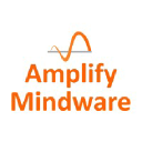 Amplify Mindware Pvt Ltd