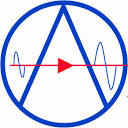 Amplitech Group Inc Logo