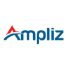 Ampliz logo