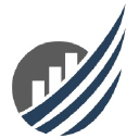 AMQ Accountants logo