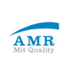 AMR Consultoria Informática Serviços logo