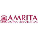 Amrita Vishwa Vidyapeetham