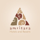 Amritara Hotels & Resorts Pvt Ltd