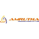 Amrutha Constructions Pvt Ltd