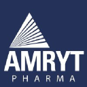 AMRT PHAR Logo