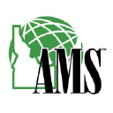 Aviation job opportunities with Ams