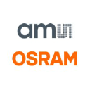 ams Logo