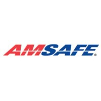 Aviation job opportunities with Amsafe Aviation