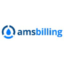 AMS Billing logo
