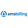 AMS Billing logo