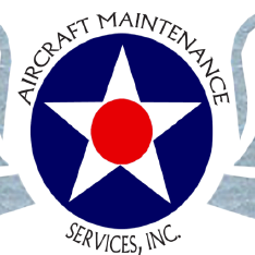 Aviation job opportunities with Aircraft Maintenance Services