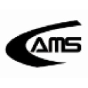 AMS Consulting logo
