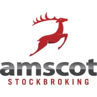 learn more about Amscot Stockbroking