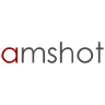 Amshot logo