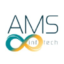 AMS Infotech LLP