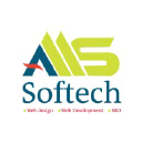 AMS Softech