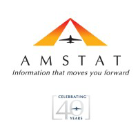 Aviation job opportunities with Amstat