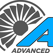 Aviation job opportunities with Advanced Materials Technologies