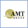 AMT Group logo