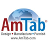 Amtab logo