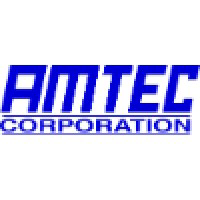 Aviation job opportunities with Amtec